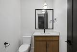 11 Talisman Ave - Photo 28