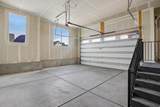 11 Talisman Ave - Photo 29