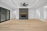11 Talisman Ave - Photo 4