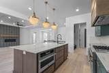 11 Talisman Ave - Photo 8