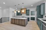 11 Talisman Ave - Photo 9