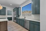 11 Talisman Ave - Photo 10