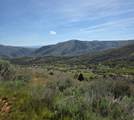 3325 Oak Cyn - Photo 1