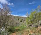 3325 Oak Cyn - Photo 12