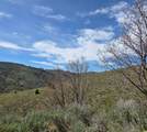 3325 Oak Cyn - Photo 13