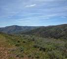 3325 Oak Cyn - Photo 14