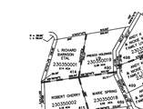 3325 Oak Cyn - Photo 15