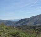 3325 Oak Cyn - Photo 17