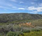 3325 Oak Cyn - Photo 7