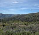3325 Oak Cyn - Photo 8