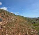 3325 Oak Cyn - Photo 9