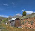 3325 Oak Cyn - Photo 10