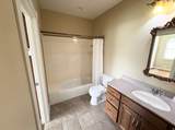2143 950 - Photo 13