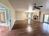 2143 950 - Photo 15