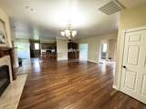 2143 950 - Photo 16