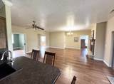 2143 950 - Photo 17