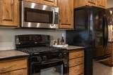2143 950 - Photo 27