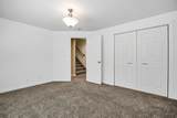 2143 950 - Photo 50