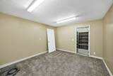 2143 950 - Photo 51