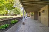 2143 950 - Photo 54