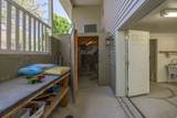 2143 950 - Photo 56