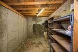 2143 950 - Photo 58