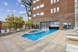 1456 Newpark Blvd - Photo 30