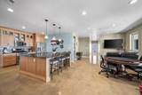 2014 Centennial Blvd - Photo 34