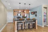 2014 Centennial Blvd - Photo 35