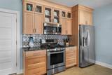 2014 Centennial Blvd - Photo 36