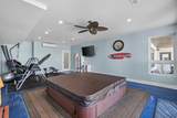 2014 Centennial Blvd - Photo 41
