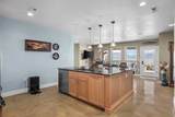 2014 Centennial Blvd - Photo 42