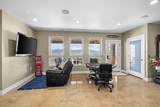 2014 Centennial Blvd - Photo 43