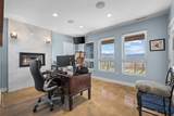 2014 Centennial Blvd - Photo 44