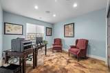 2014 Centennial Blvd - Photo 46