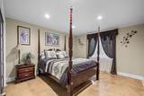 2014 Centennial Blvd - Photo 47