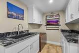 2014 Centennial Blvd - Photo 48
