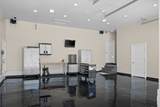 2014 Centennial Blvd - Photo 51