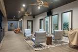 2014 Centennial Blvd - Photo 53