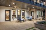2014 Centennial Blvd - Photo 54