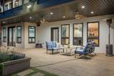 2014 Centennial Blvd - Photo 55