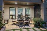2014 Centennial Blvd - Photo 56