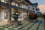 2014 Centennial Blvd - Photo 57