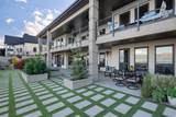 2014 Centennial Blvd - Photo 58