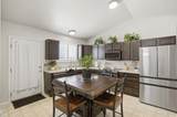 3076 Alderstone Bay - Photo 11