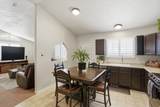 3076 Alderstone Bay - Photo 12
