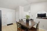 3076 Alderstone Bay - Photo 13