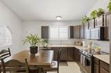 3076 Alderstone Bay - Photo 14