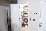 3076 Alderstone Bay - Photo 15