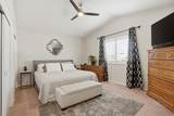 3076 Alderstone Bay - Photo 16